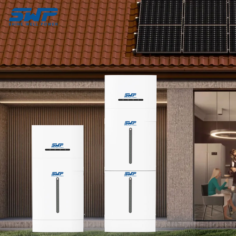 W pierwszym kwartale sprzedażynowych pojazdów energetycznych Chin osiągnęła 2,09 miliona sztuk, z eksportem wynoszącym 307 000 sztuk.